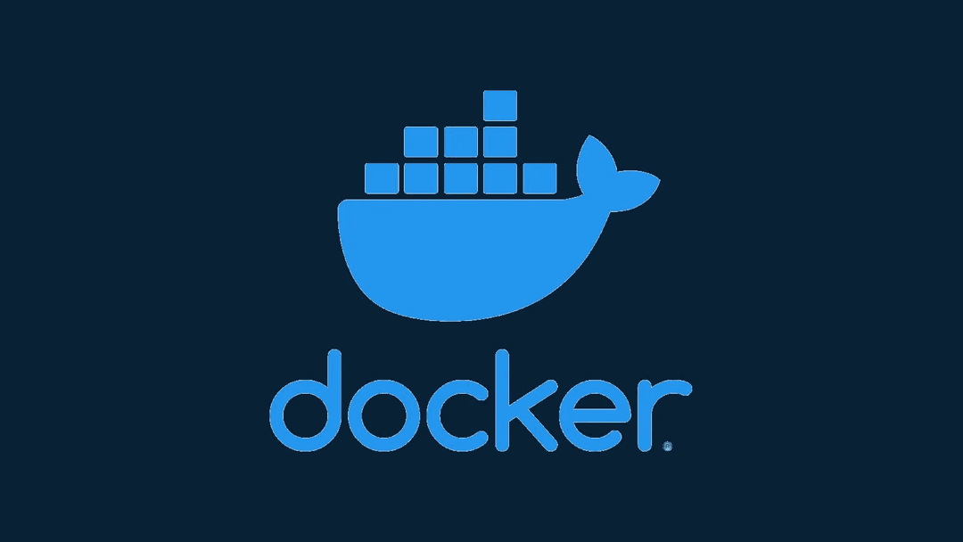 Optimize Docker Storage